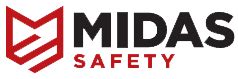 careers at midas|Midas Safety .